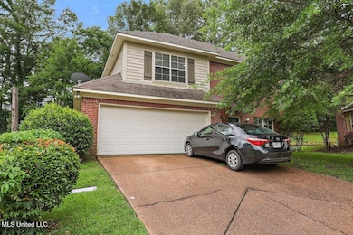103 Cavitt Cove 3