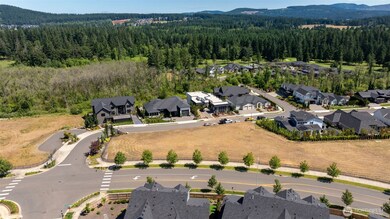 0 NW Parklands Lot (West) unit NWM2403728, Camas, WA 98607 - photo 6