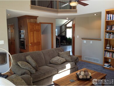 1379 Lodge Ln, Boulder, CO 80303 - photo 7