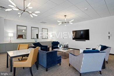 Park Plaza Condominiums unit 1404, Wilmington, DE 19806 - photo 7