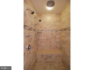 1 Walton Ln, Glen Mills, PA 19342 - photo 6