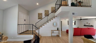 The Wildwood House- 07