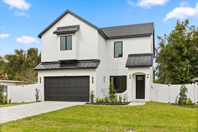 2027 E Harding St, Orlando, FL 32806 - photo 3