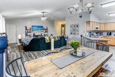 851 Elk Horn Way, Fallon, NV 89406 - photo 5