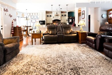 62 Oniell Cir, Bella Vista, AR 72715 - photo 5