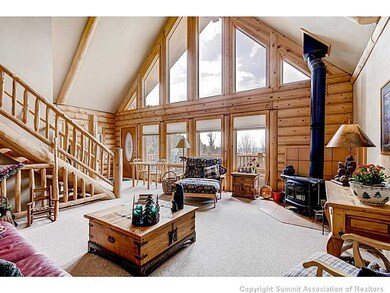 Den/Family/Great Room.