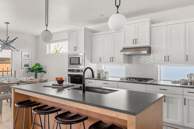 PT149-Morgan-Classic-Kitchen