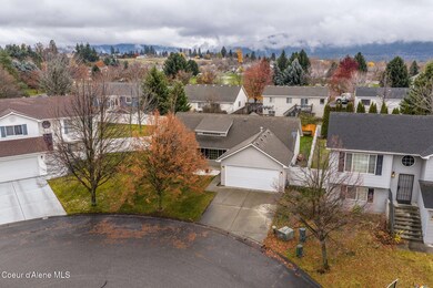 1120 W Deschutes Ave, Post Falls, ID 83854 - photo 4