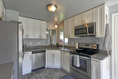 1004 91st Place SW, Everett, WA 98204 - photo 4