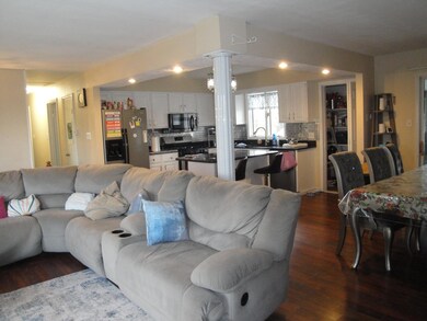 2308 Flint Ct, Dyer, IN 46311 - photo 5