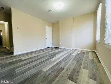 822 W 5th St, Wilmington, DE 19801 - photo 4