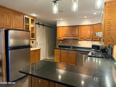 1060 Heidi Rd, Bellefontaine, OH 43311 - photo 7