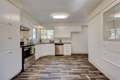 1423 E Sherman Ave, Nampa, ID 83686 - photo 4