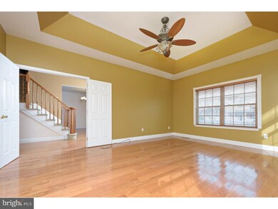 203 Jamestown Blvd, Hammonton, NJ 08037 - photo 4