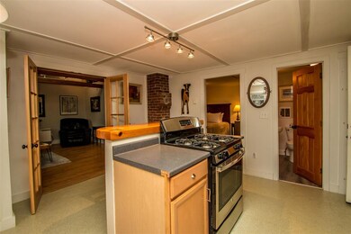 53 Farrington Ave, Conway, NH 03818 - photo 6