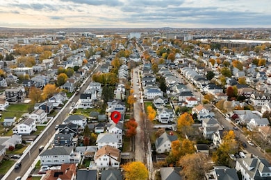 297 Billings St, Quincy, MA 02171 - photo 6