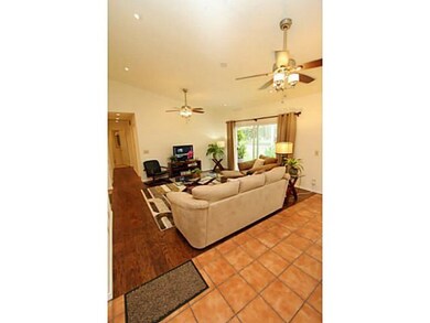 251 Chapalita Dr, Encinitas, CA 92024 - photo 6