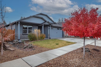 SE Preston (20 of 50)