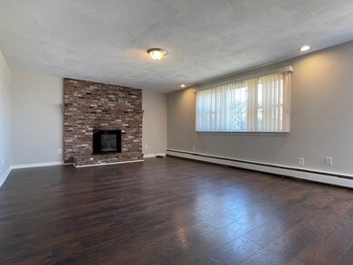 83 Maple Springs Rd, Wareham, MA 02571 - photo 6