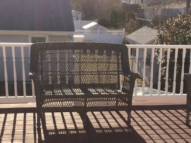 Deck of the dining room.jpg