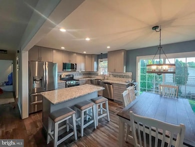 214 Erford Rd, Camp Hill, PA 17011 - photo 2