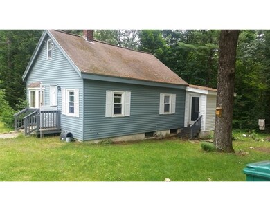 7 Shedd Rd, North Billerica, MA 01862 - photo 2