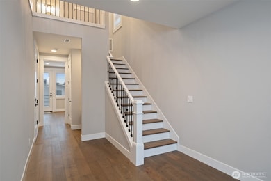 13025 75th Place S, Seattle, WA 98178 - photo 3