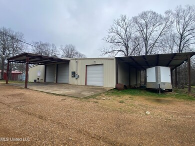735 Highway 468, Brandon, MS 39042 - photo 3