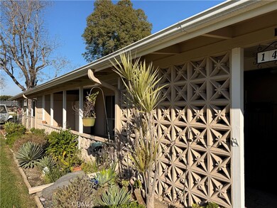 1321 Prestwick Rd unit 147K, Seal Beach, CA 90740 - photo 2