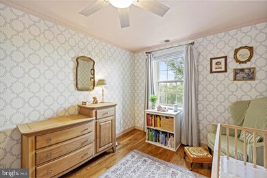 4605 31st Rd S unit C2, Arlington, VA 22206 - photo 7