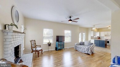 7 Danny Ln, Columbus, NJ 08022 - photo 3