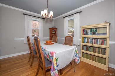 11811 Winterhaven Ct, Midlothian, VA 23112 - photo 5