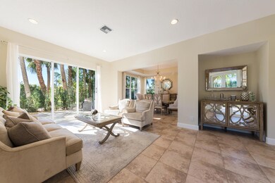 9135 Nugent Trail, West Palm Beach, FL 33411 - photo 6