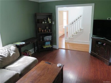 4748 Pawpans Place, North Chesterfield, VA 23237 - photo 7