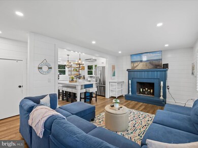 65 W West Ave E, Ocean View, DE 19970 - photo 4