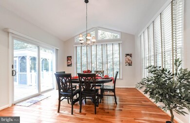 23050 Twinberry Ln, California, MD 20619 - photo 4