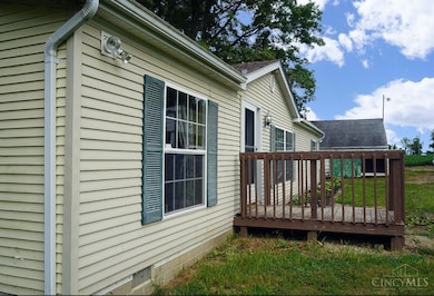 14456 U S 68, Midland, OH 45148 - photo 5