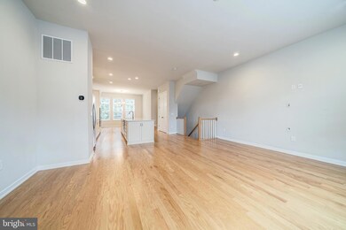 7354 Dartford Dr unit 2605, McLean, VA 22102 - photo 6