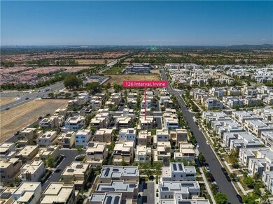 126 Interval, Irvine, CA 92618 - photo 2