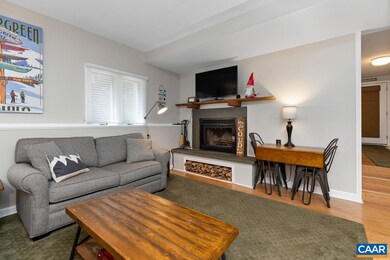 443 Three Ridges, Wintergreen Resort, VA 22967 - photo 2