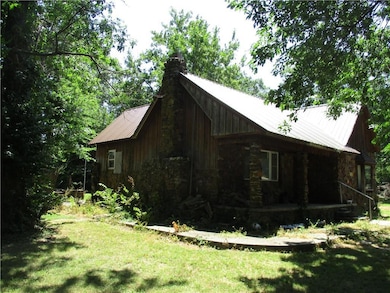 197 SW 92nd Terrace, Columbus, KS 66725 - photo 3