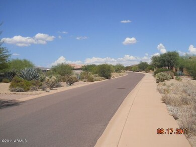 Street view 2