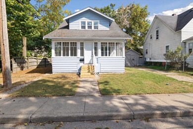 04-1711-Cameron-St-Kalamazoo-MI-49001-Wi