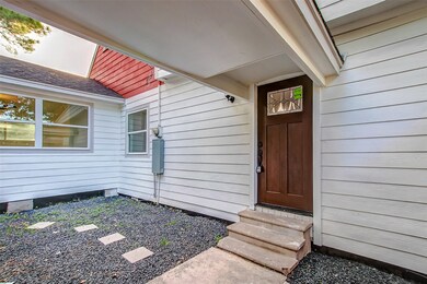 2530 Spence St, Houston, TX 77093 - photo 5