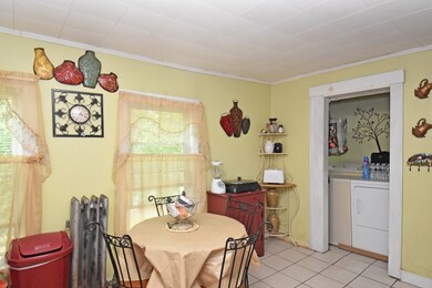 36 Tirrell St, Worcester, MA 01603 - photo 3