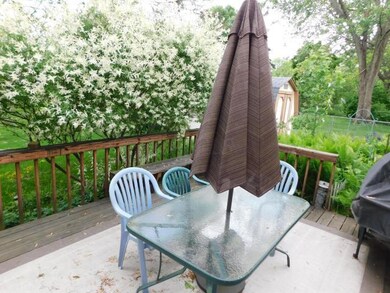 6271 Skywae Dr, Columbus, OH 43229 - photo 5