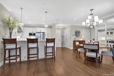 301 Franklin Ave unit 114, Garden City, NY 11530 - photo 6