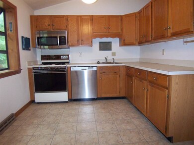 2 Hitchin Post Ln, Merrimack, NH 03054 - photo 5