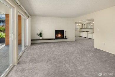 2501 Canterbury Ln E unit 106, Seattle, WA 98112 - photo 4