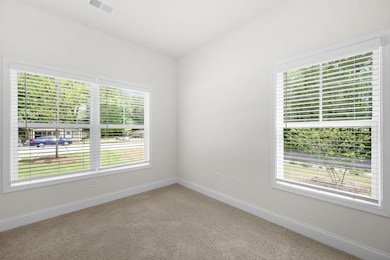 826 Glennferry Rd, Mableton, GA 30126 - photo 6